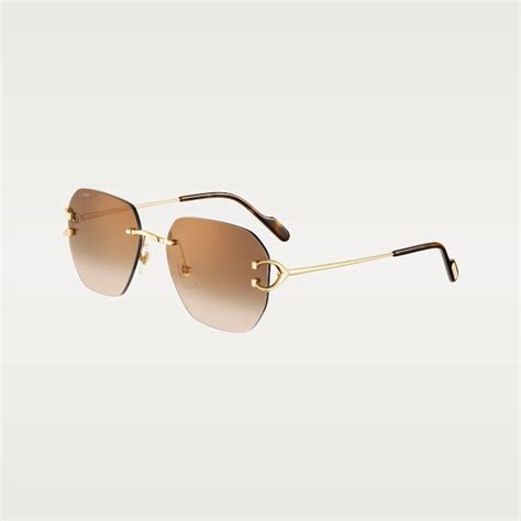 cartier shades price|Cartier shades cheap.